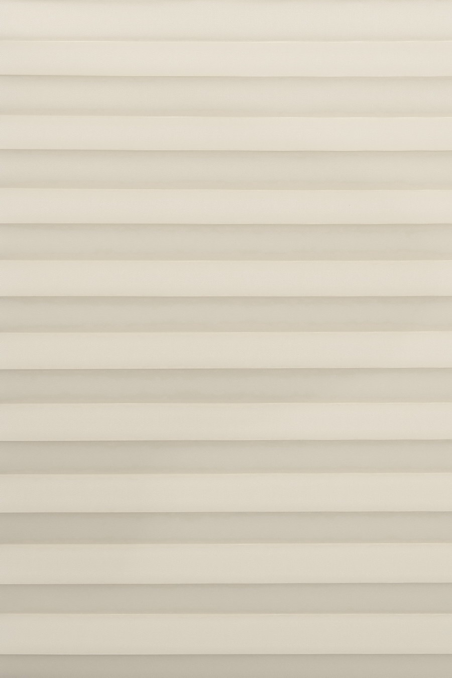 Ткань PALADO PERLMUTT whisper-white 20201 для штор плиссе
