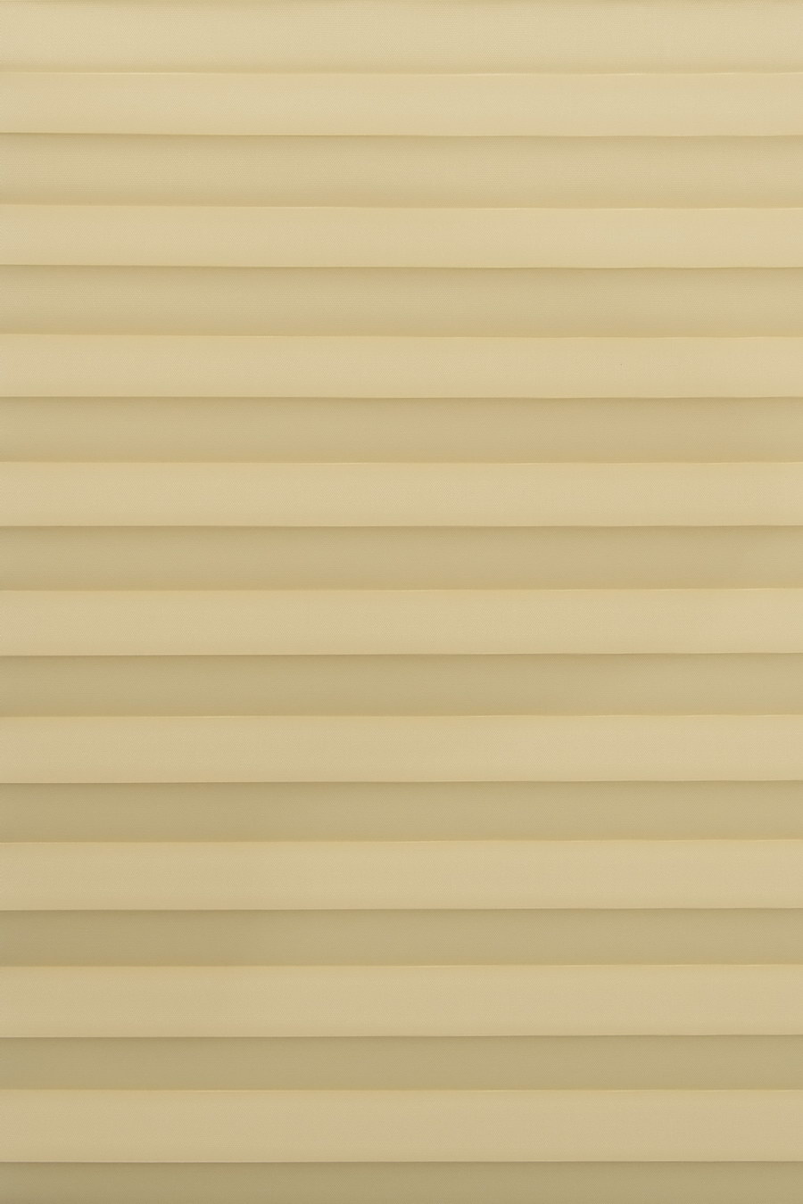 Ткань PALADO PERLMUTT white-gold 20234 для штор плиссе