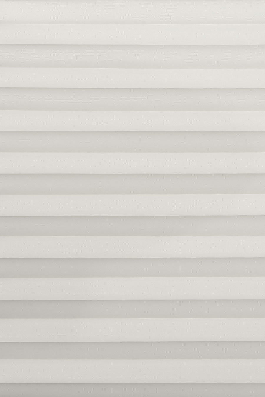 Ткань PALADO UNI star-white 10401 для штор плиссе
