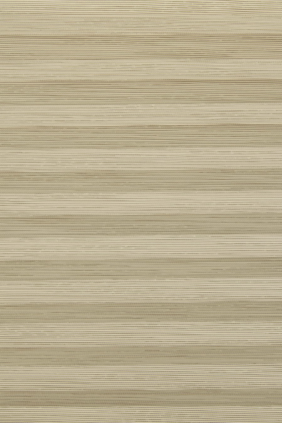 Ткань PORTO PEARL linen-beige 7780 для штор плиссе
