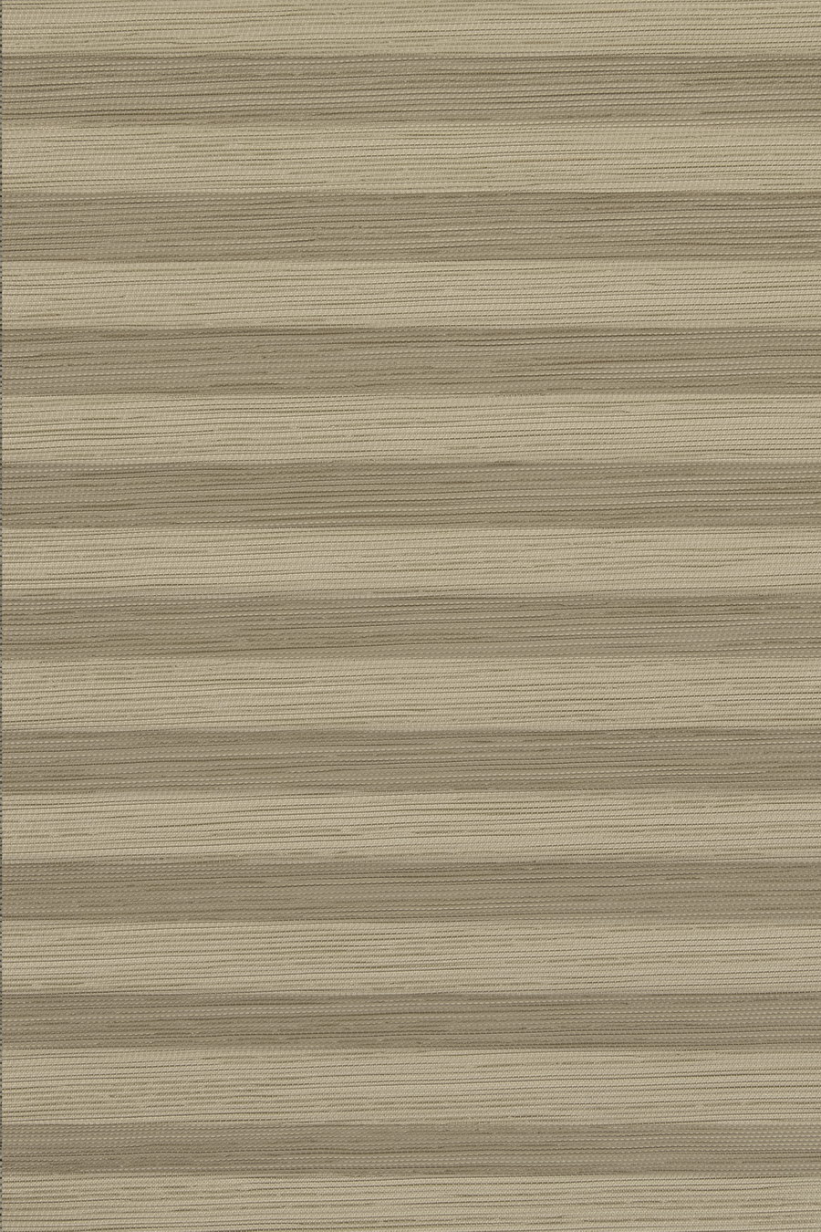Ткань PORTO PEARL linen-grey 8216 для штор плиссе