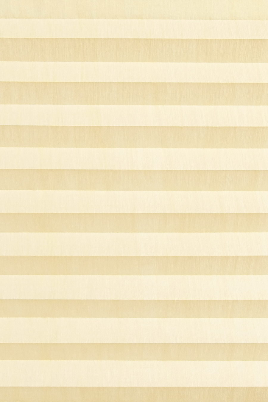 Ткань SETO light-beige 7818 для штор плиссе