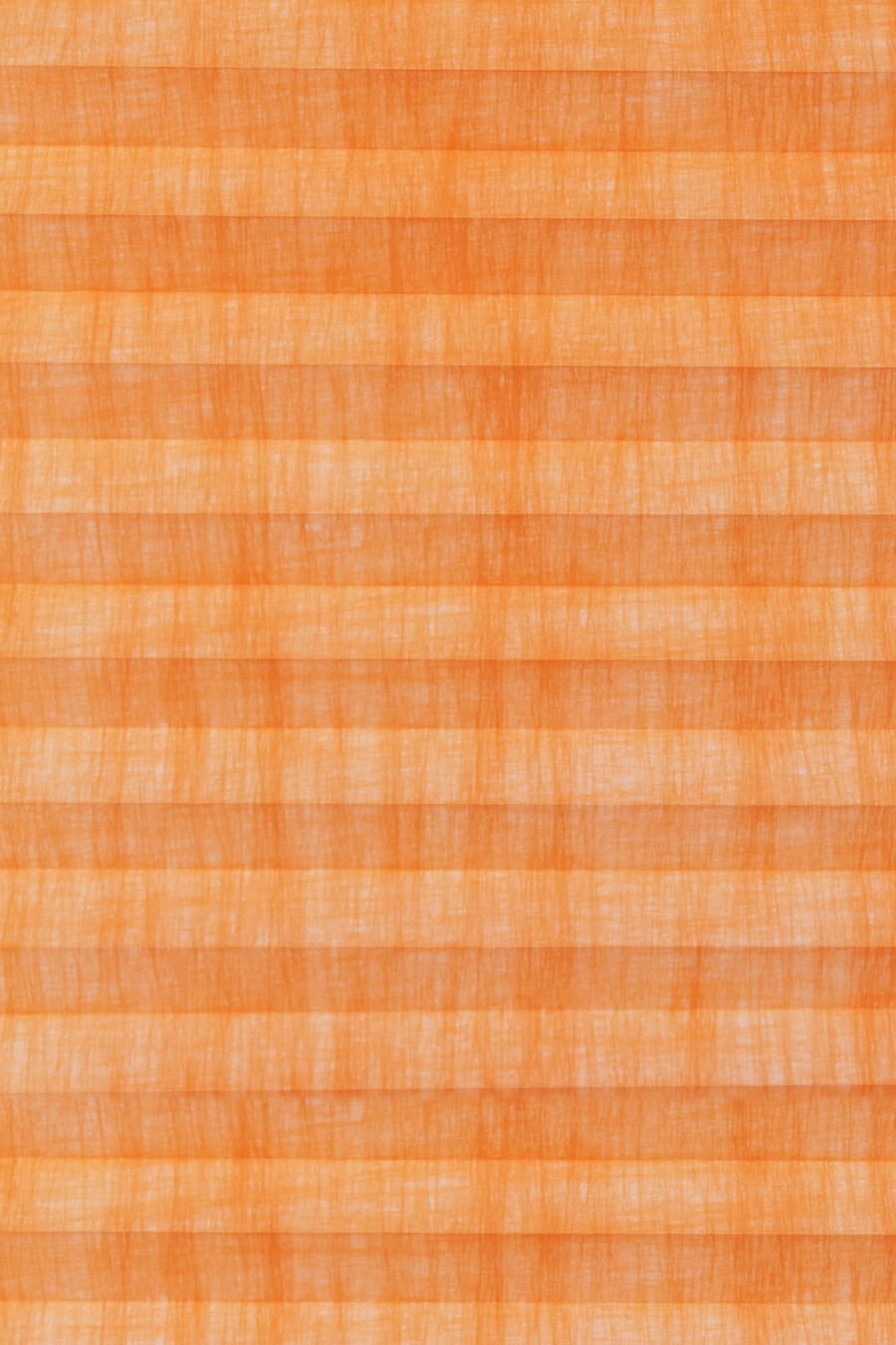 Ткань SETO orange 7819 для штор плиссе