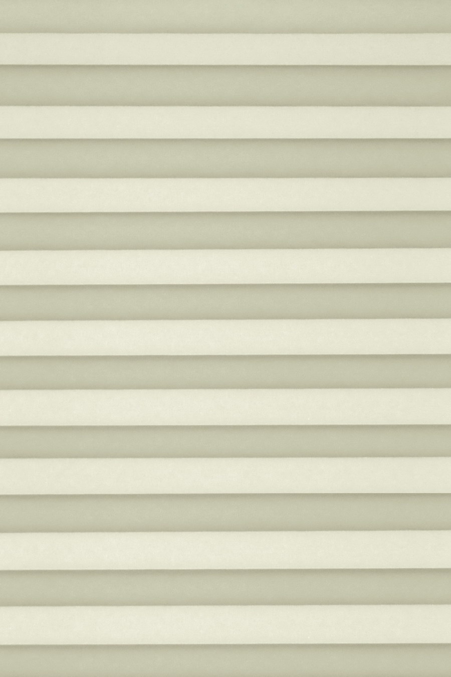 Ткань SOMNIO PERLMUTT BLO off-white 20001 для штор плиссе