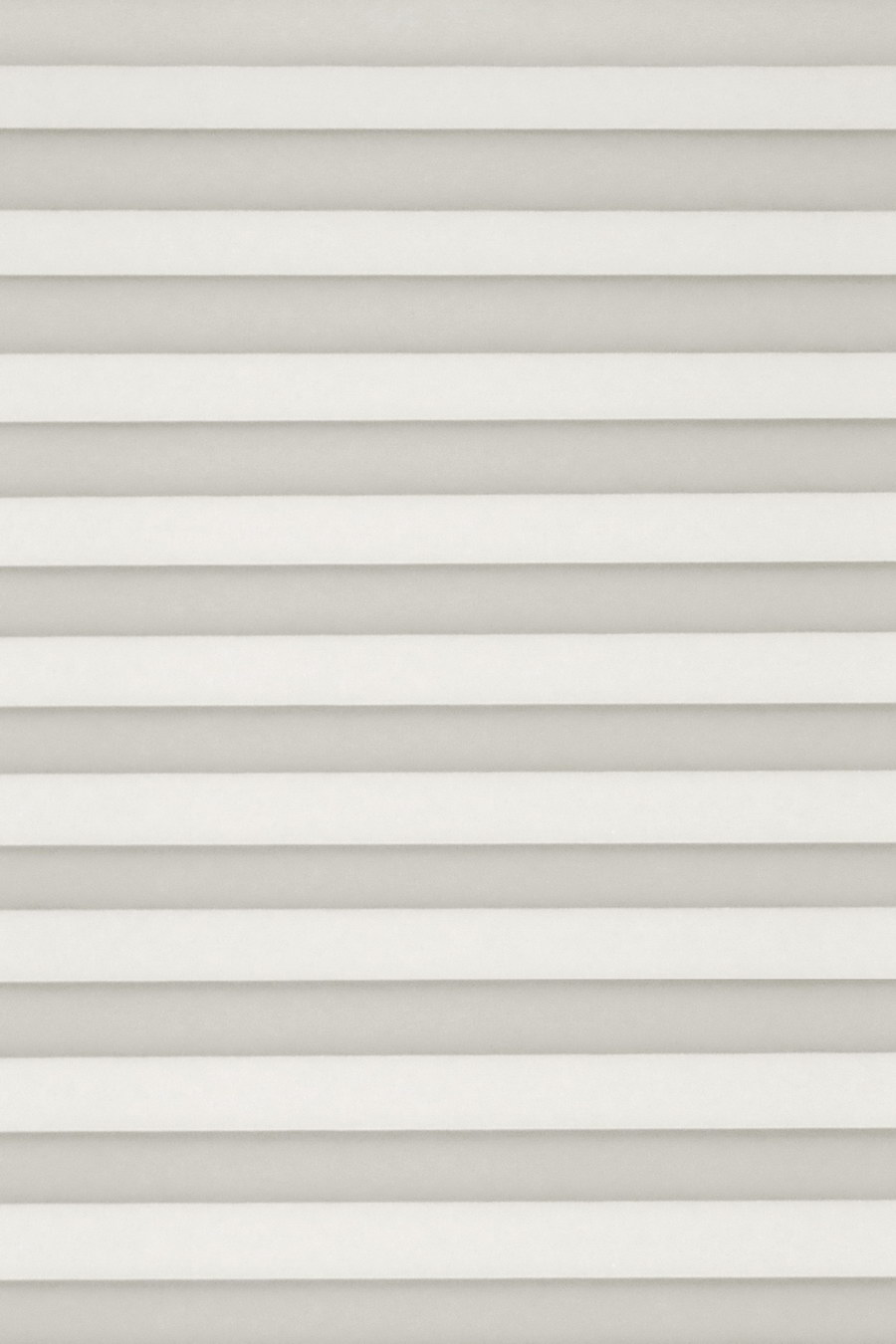 Ткань SOMNIO PERLMUTT BLO ultra-white 20023 для штор плиссе