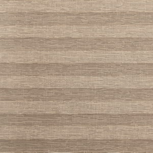 Ткань TRANSPARENT COLOR lund-brown 4852