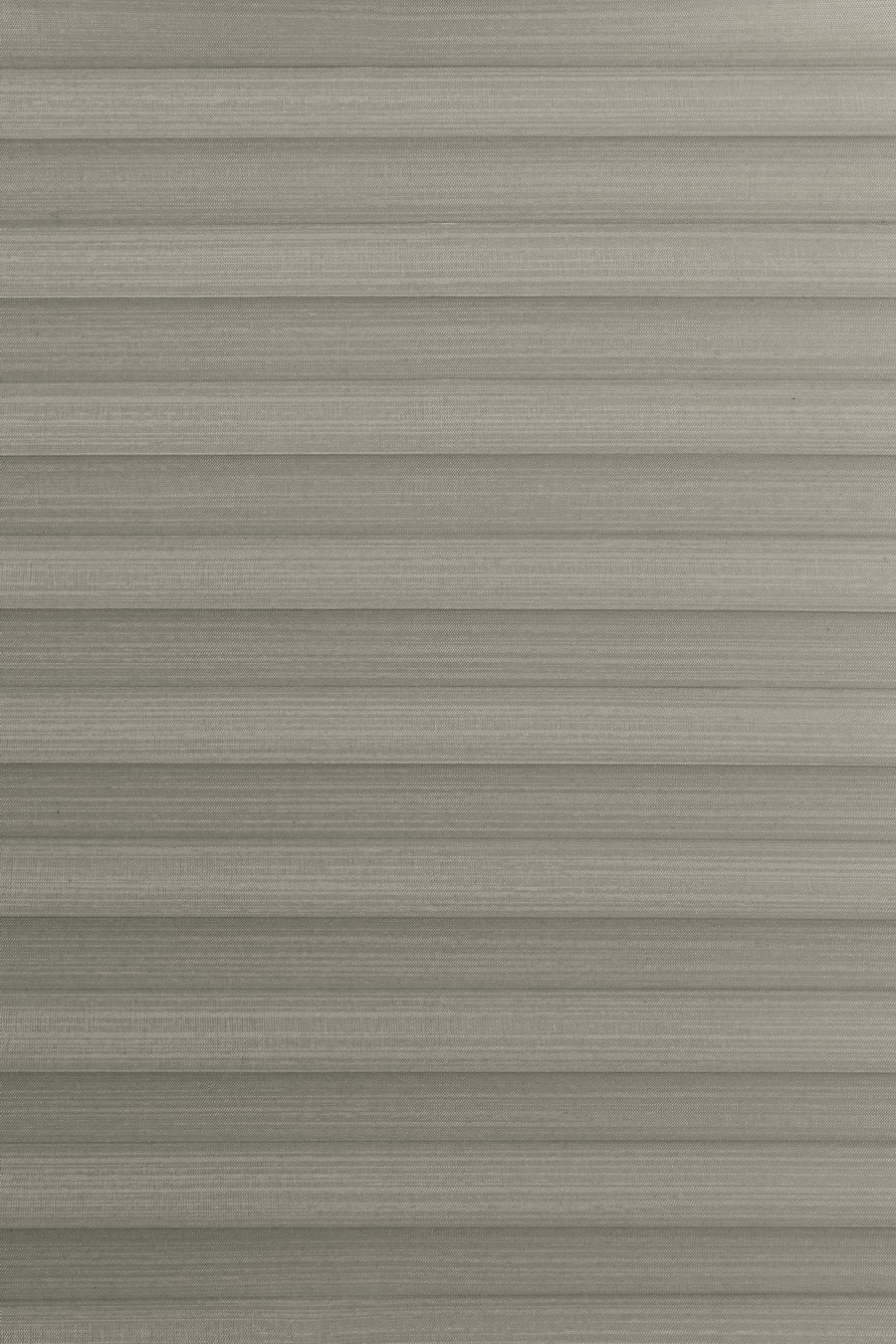Ткань TRANSPARENT COLOR capri-grey 7699 для штор плиссе