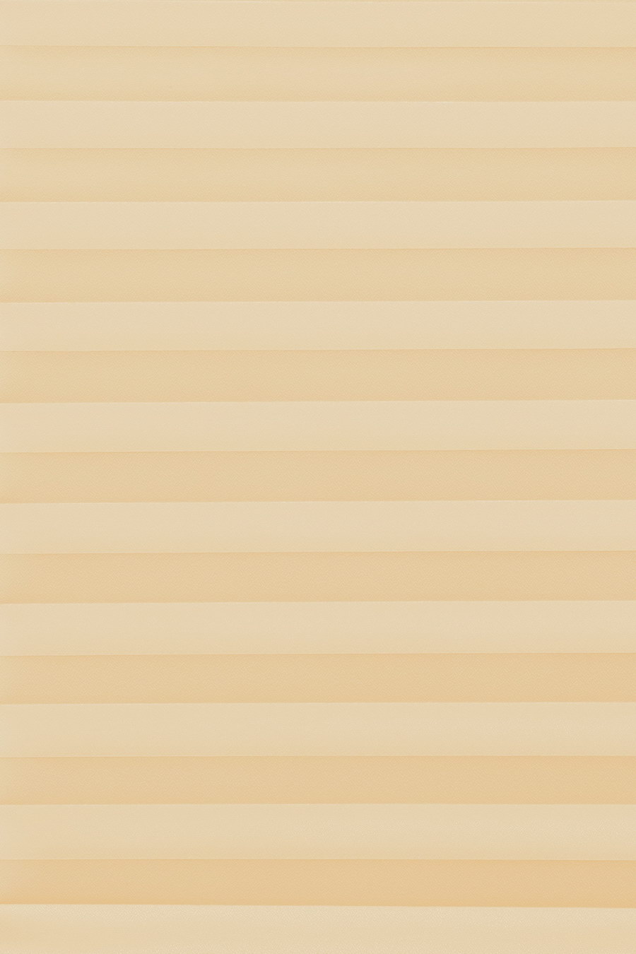 Ткань CARA B1 light-beige 10105 для штор плиссе