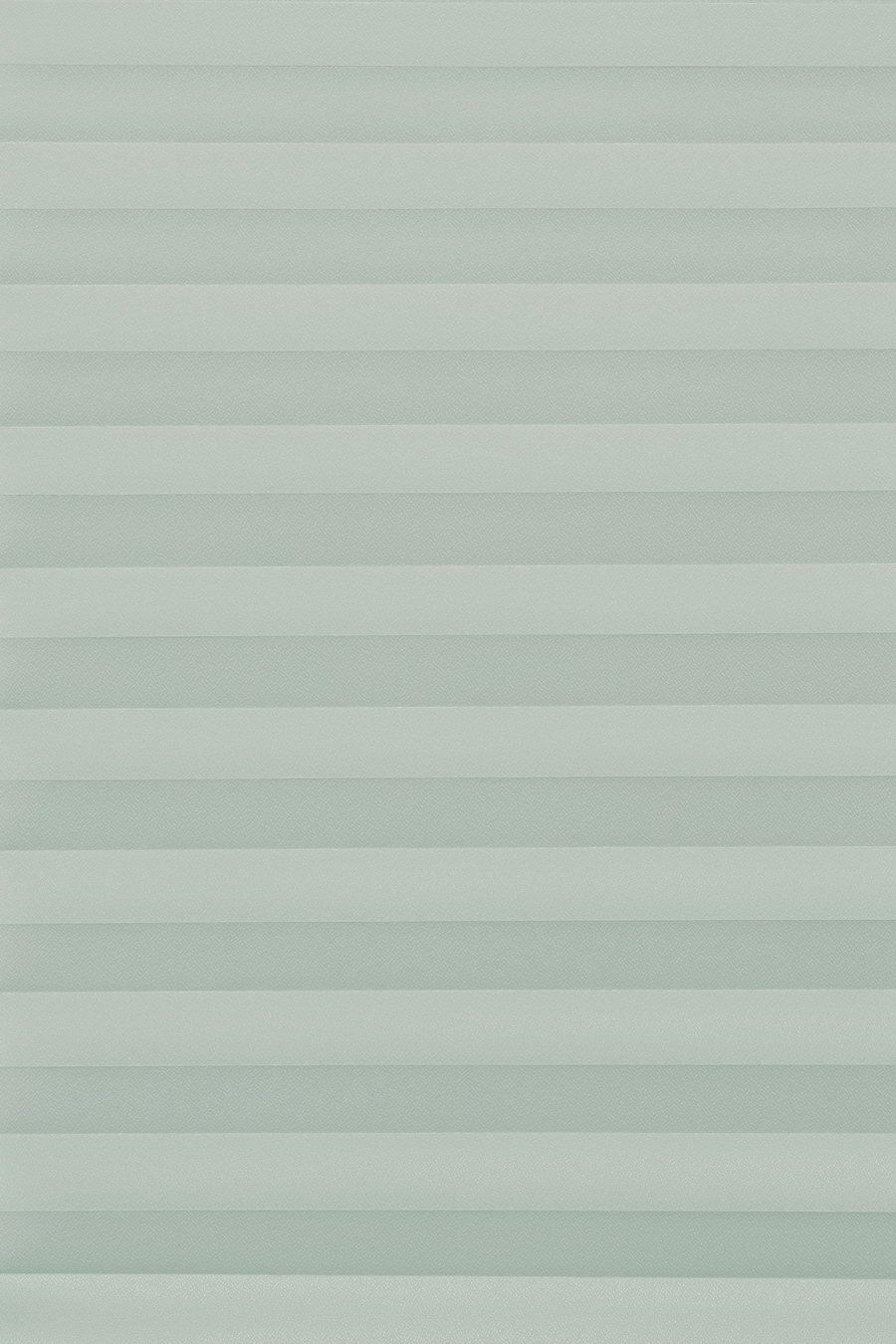 Ткань CARA B1 pure-white 10121 для штор плиссе