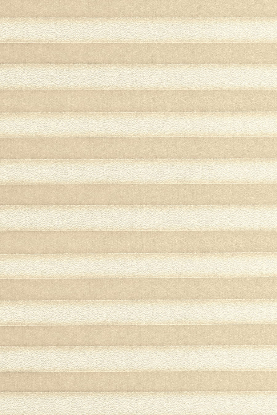 Ткань CARA PERLMUTT B1 light-beige 20403 для штор плиссе