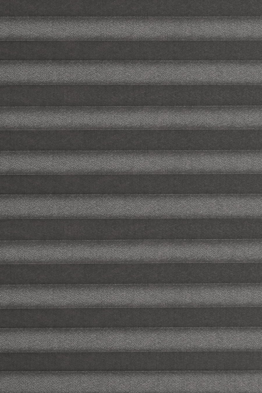 Ткань CARA PERLMUTT B1 grey 20408 для штор плиссе