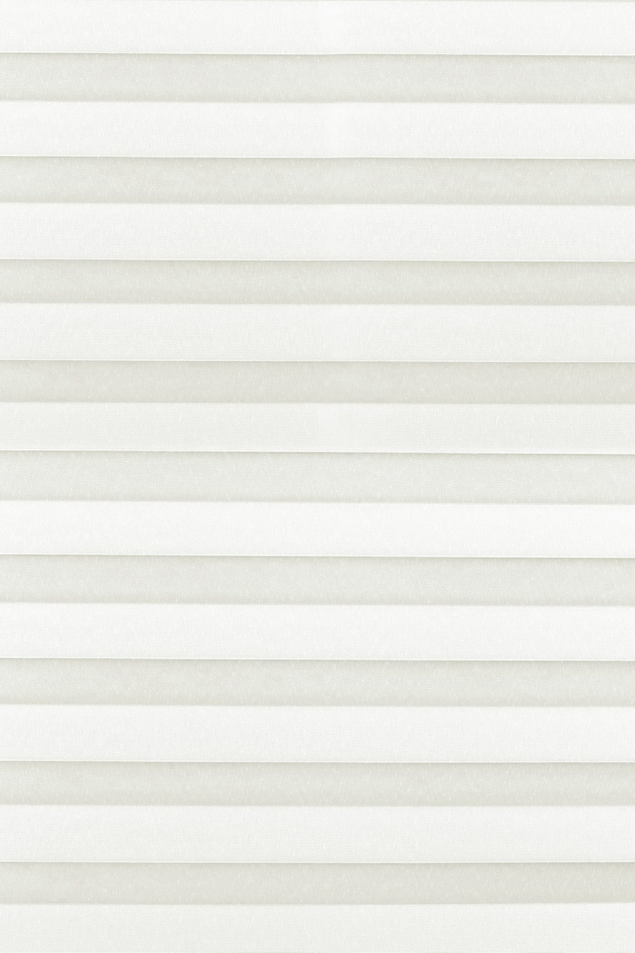 Ткань DIM OUT PERLMUTT B1 white 20106 для штор плиссе