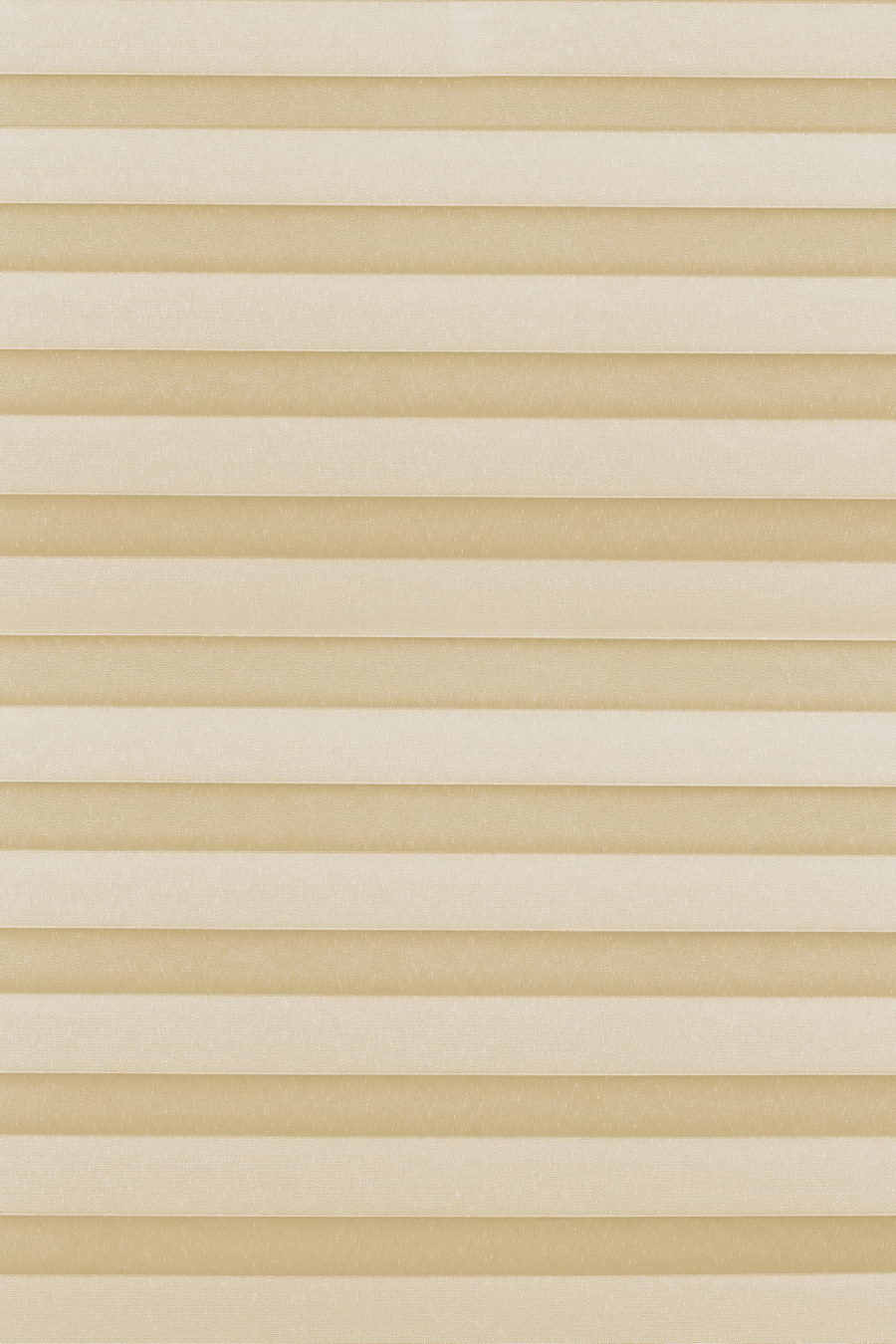 Ткань DIM OUT PERLMUTT B1 light-beige 20108 для штор плиссе