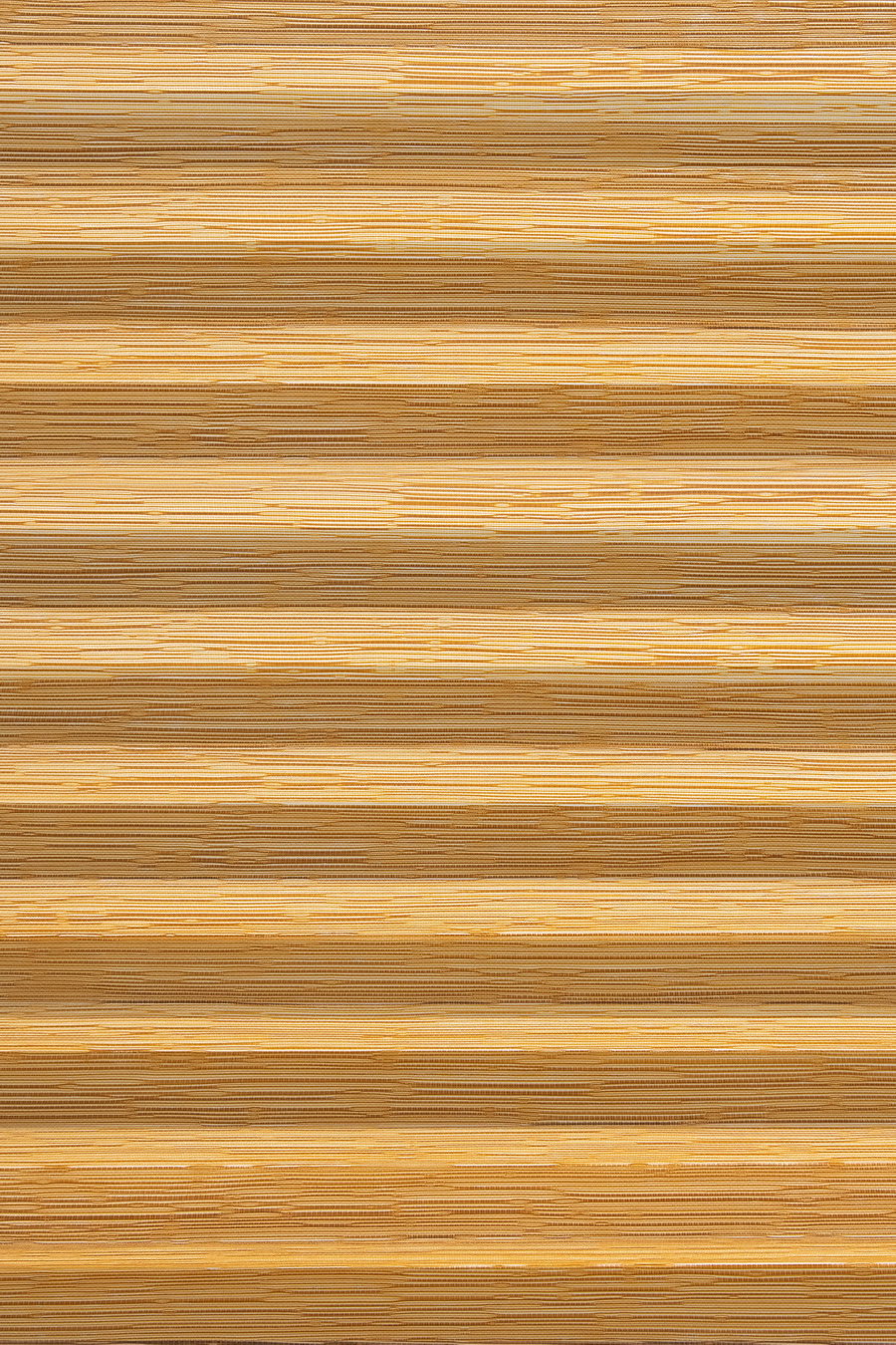 Ткань MIRROR solar-wood 30092 для штор плиссе