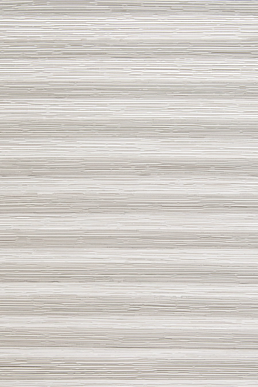 Ткань MIRROR white-wood 30095 для штор плиссе