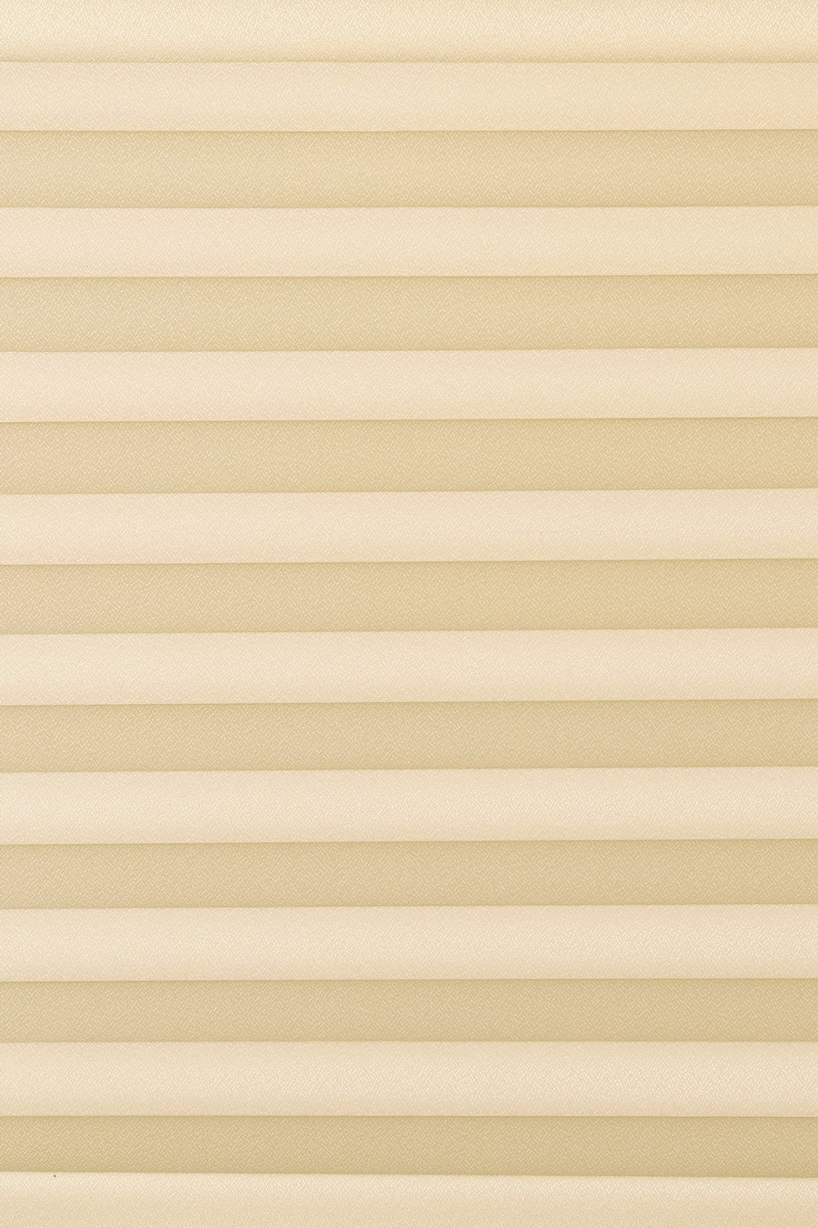Ткань MIRROR cream-white 1206 для штор плиссе