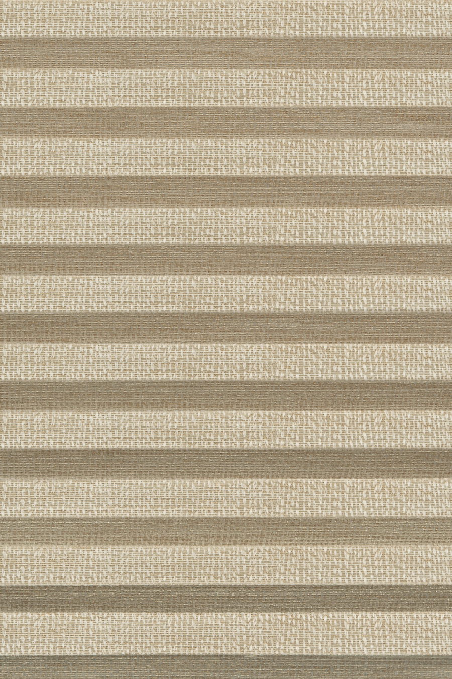 Ткань MIRROR natural-linen 30920 для штор плиссе