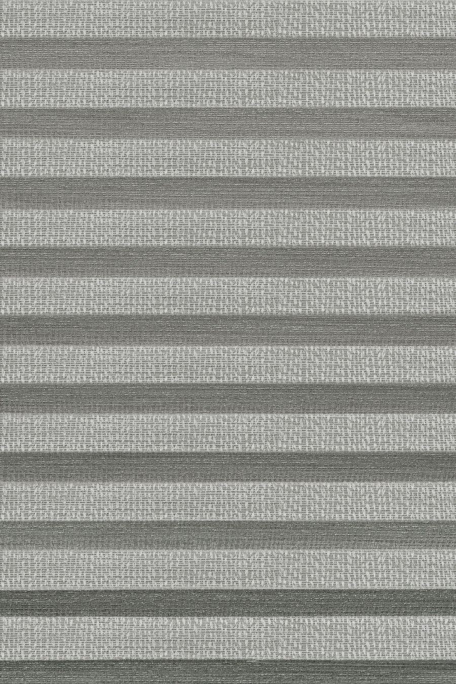 Ткань MIRROR grey-linen 30922 для штор плиссе