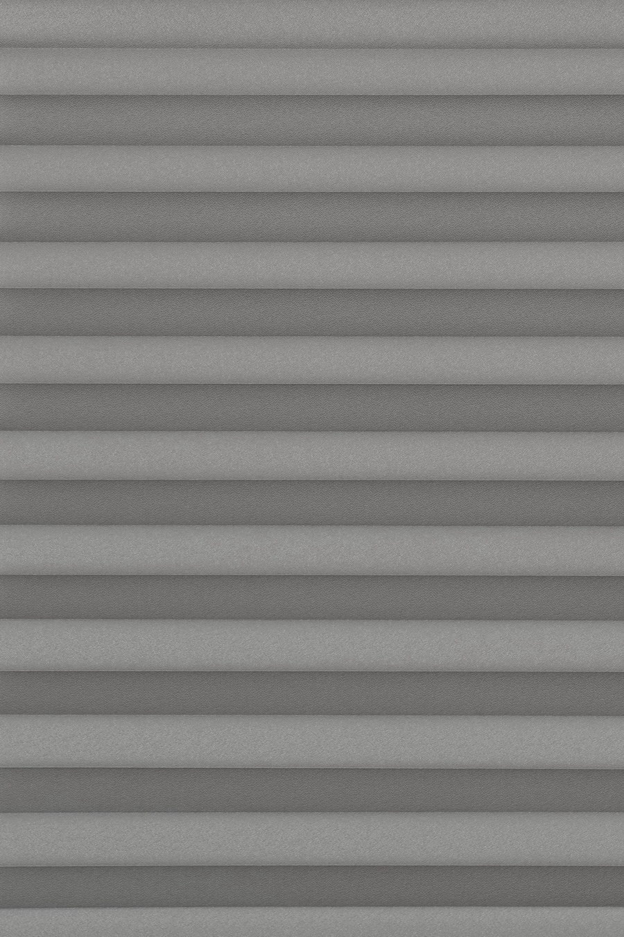 Ткань MIRROR graphite 10604 для штор плиссе