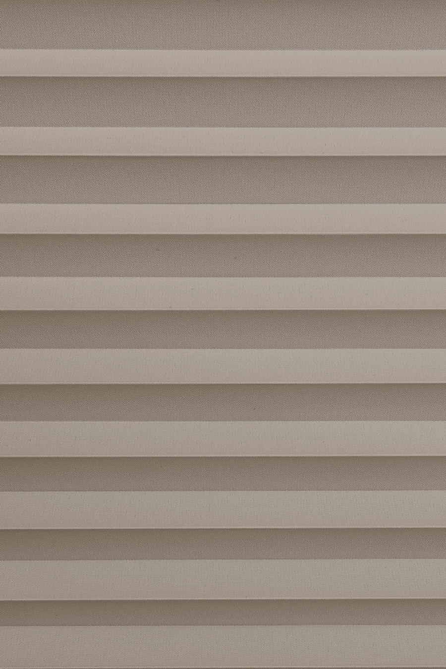Ткань BASIC UNI pure-grey 9102 для штор плиссе