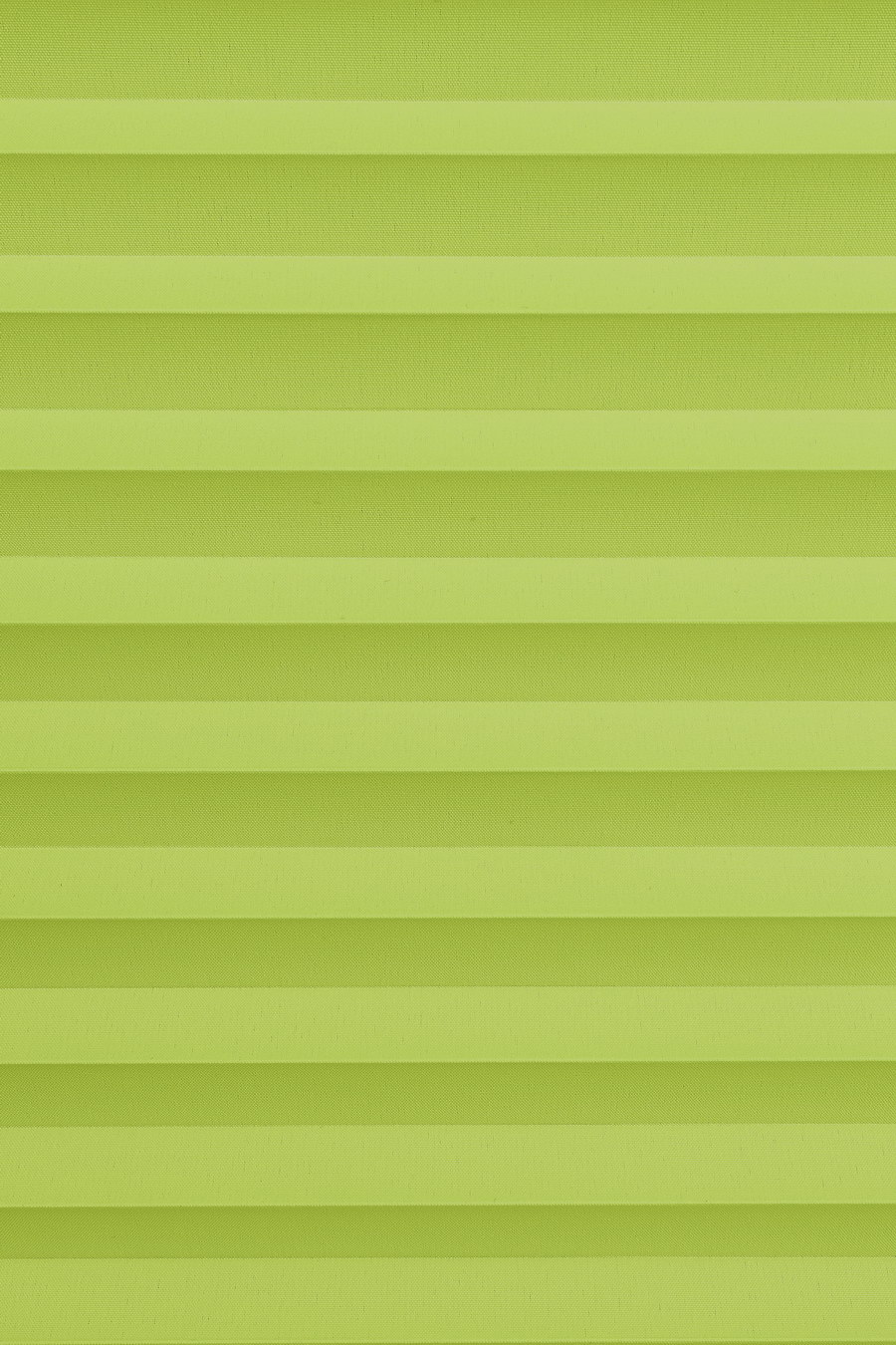 Ткань BASIC UNI green 9103 для штор плиссе