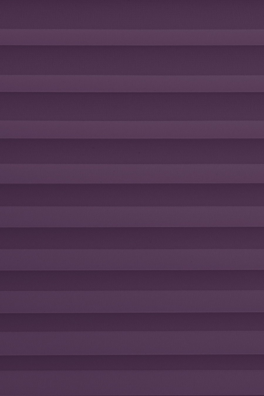 Ткань BASIC UNI pure-purple 9104 для штор плиссе