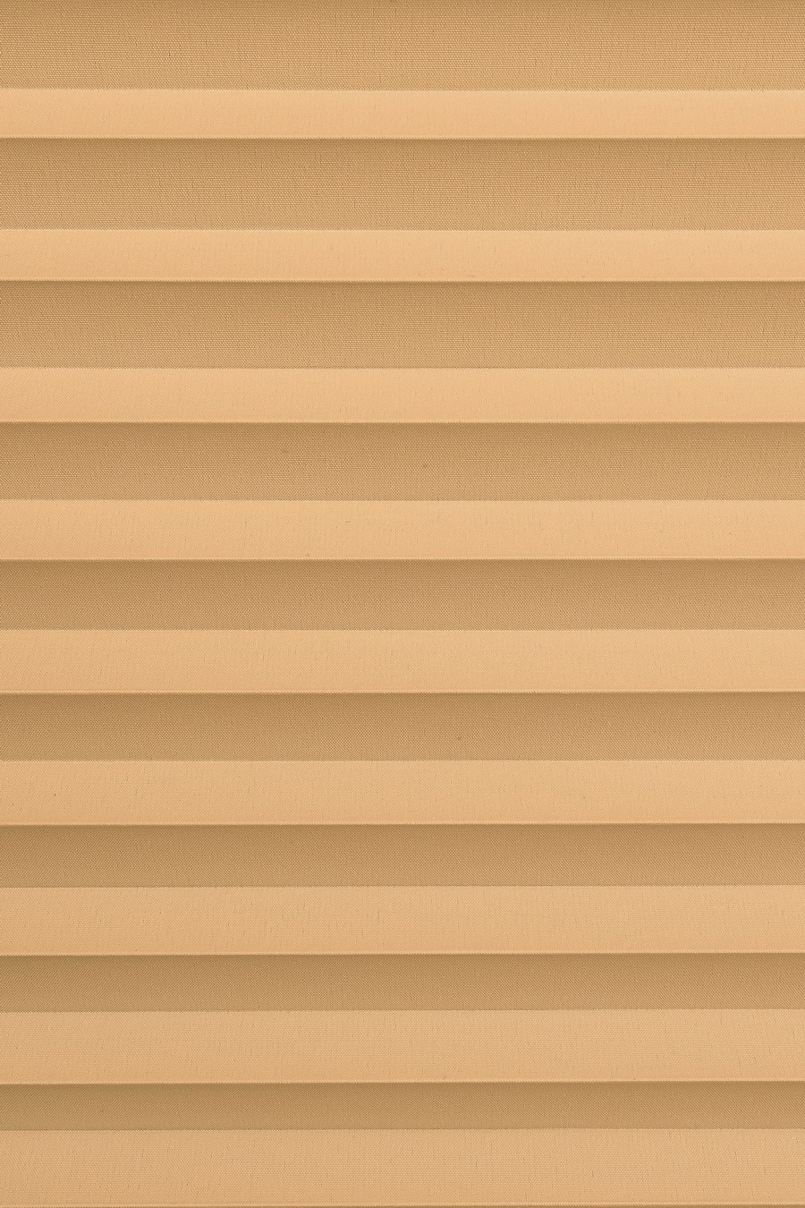 Ткань BASIC UNI beige 9106 для штор плиссе