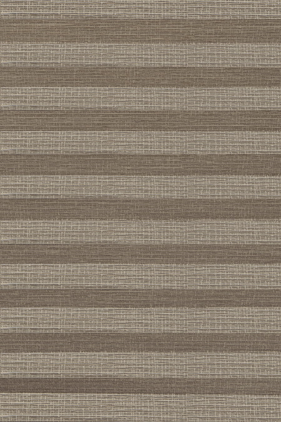Ткань BASILO maple-canvas 30951 для штор плиссе