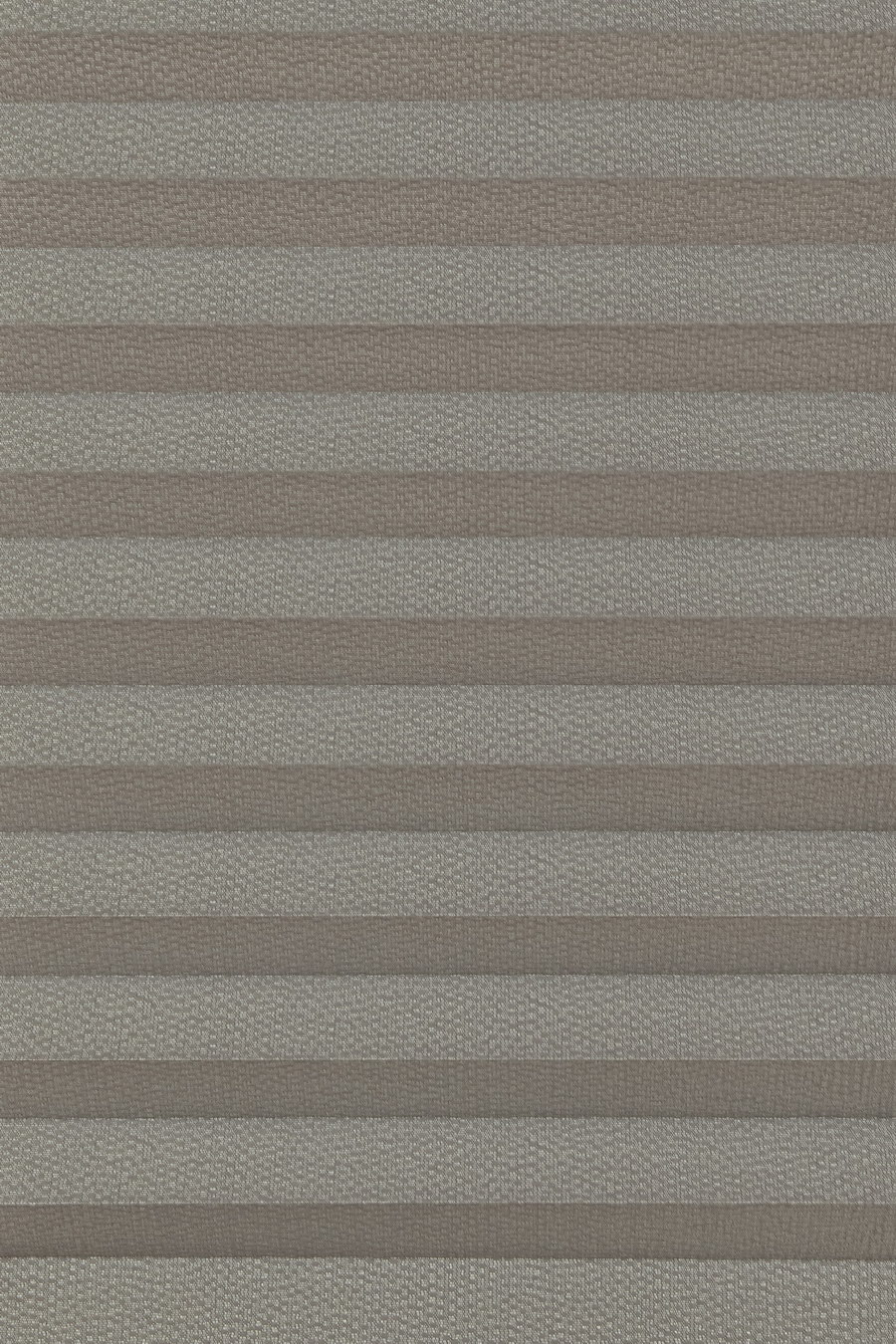 Ткань MERISA grey-stone 30611 для штор плиссе