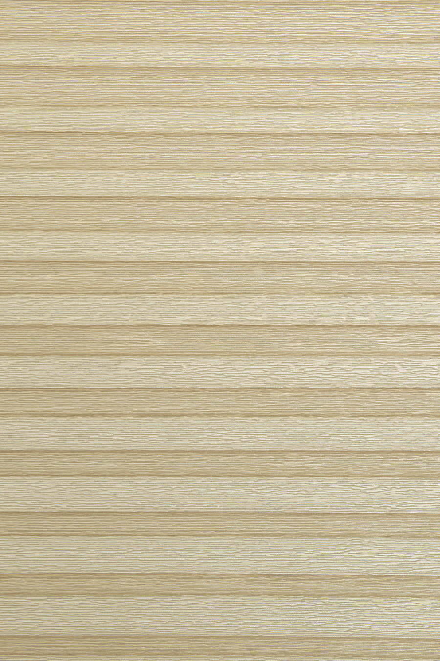 Ткань WALNUT beige 3405 для штор плиссе