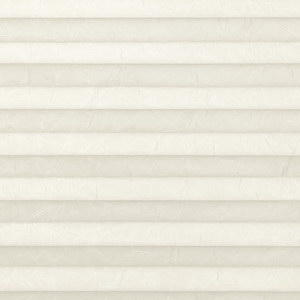Ткань CRUSH PEARL white 5174