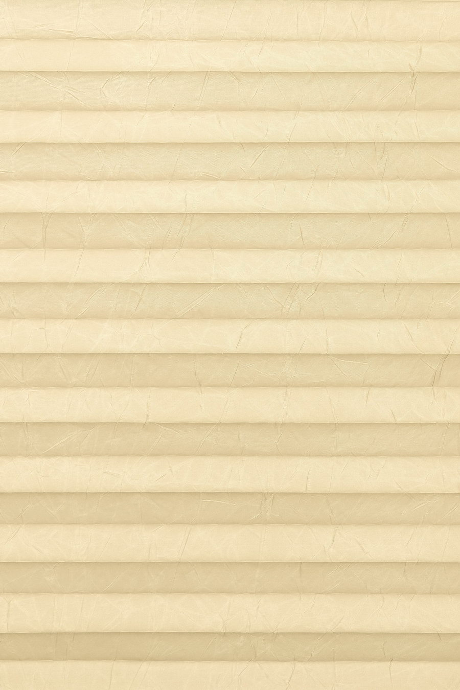 Ткань CRUSH PEARL light-beige 7017 для штор плиссе