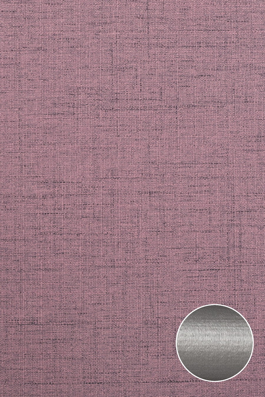 Ткань ESTERA розовый 70308 для рольштор