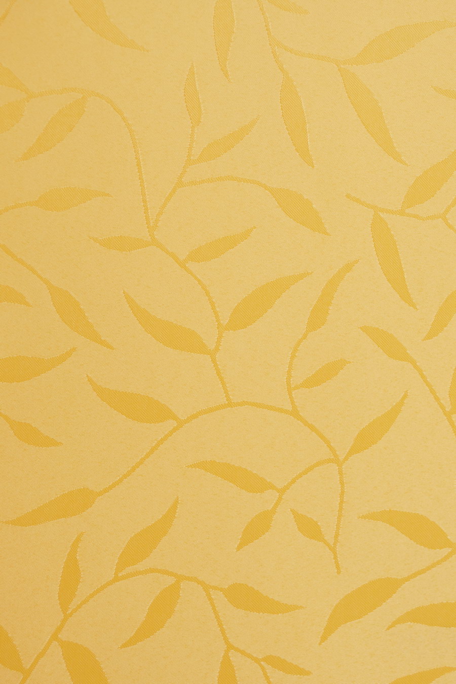 Ткань JAQUARD жёлтый z934-1895 для рольштор