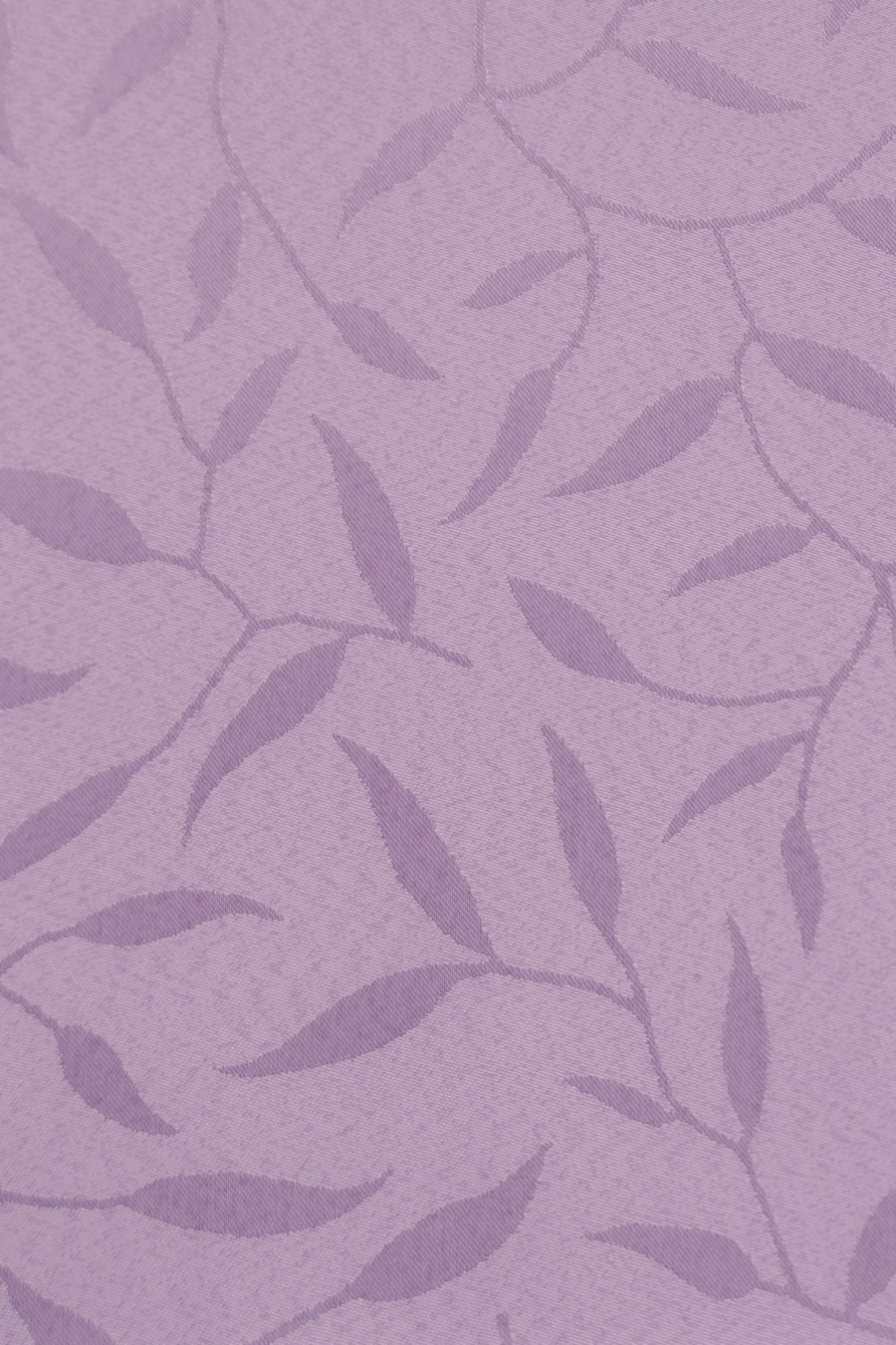 Ткань JAQUARD фиолетовый z934-2479 для рольштор