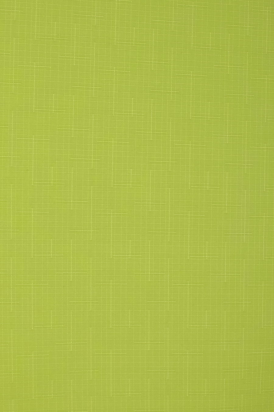 Ткань SUNTIME LEN светло-зелёный 2653 для рольштор