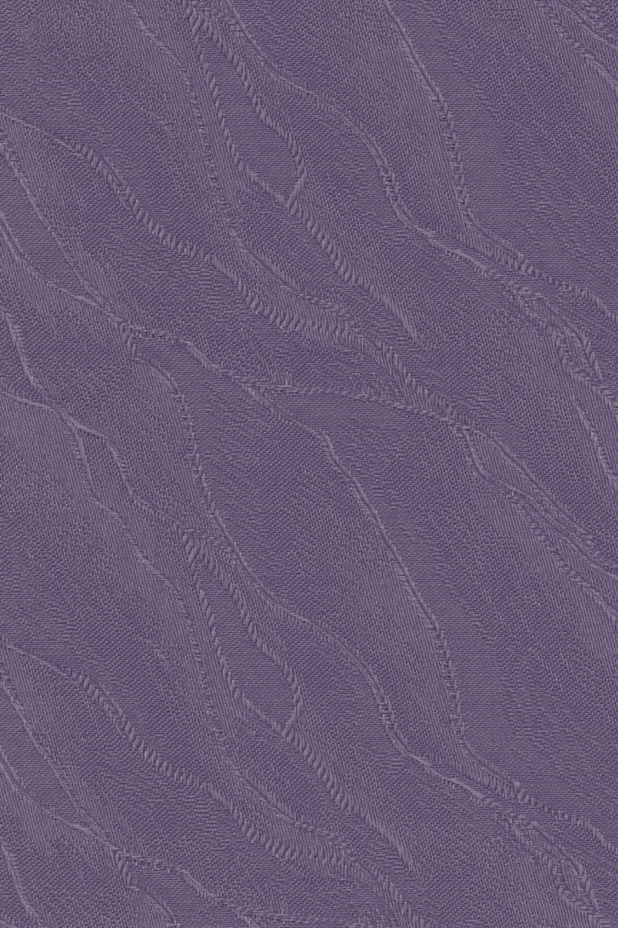 Ткань SUNTIME JAQUARD фиолетовый 87900 для рольштор