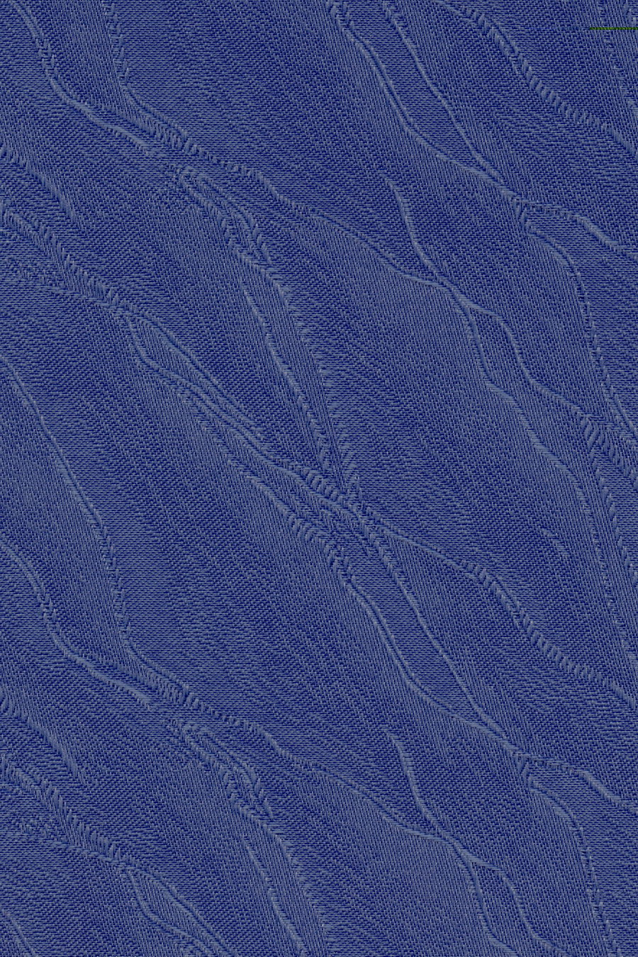 Ткань SUNTIME JAQUARD синий 89000 для рольштор
