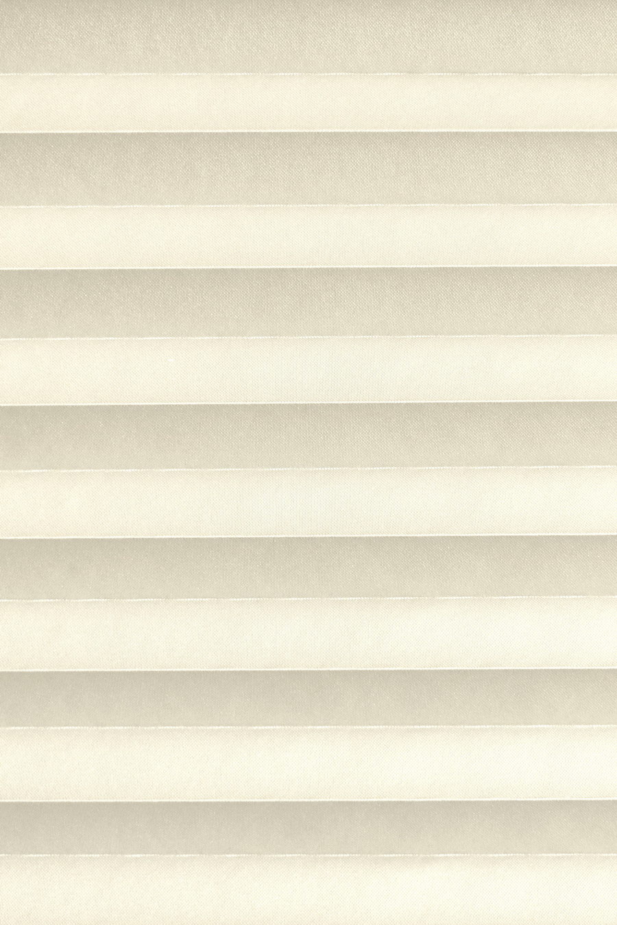 Ткань METALLIC WHITE 7350 для штор плиссе