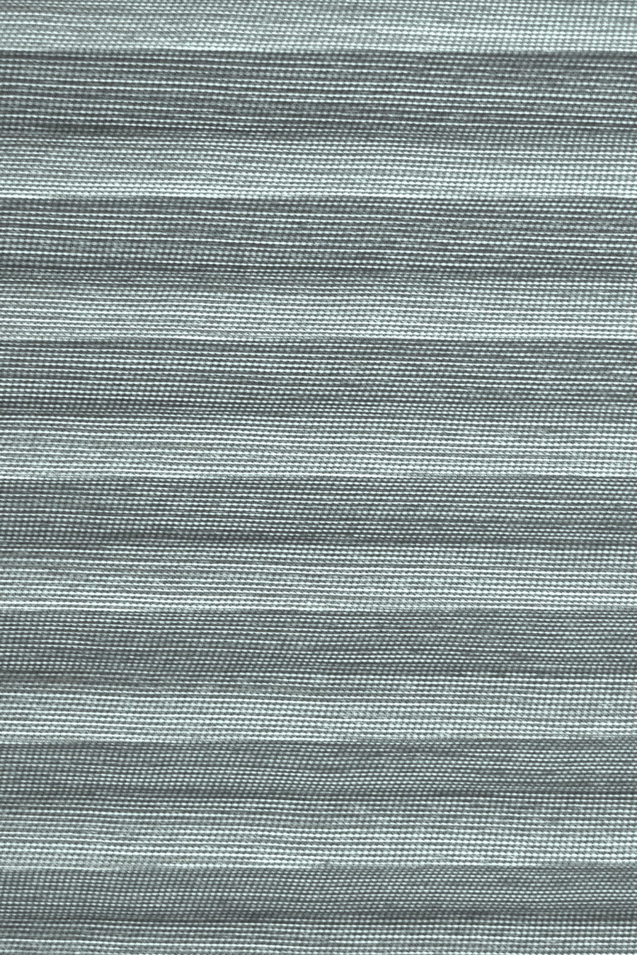 Ткань PORTO PEARL MOUNTAIN GREY 7781 для штор плиссе