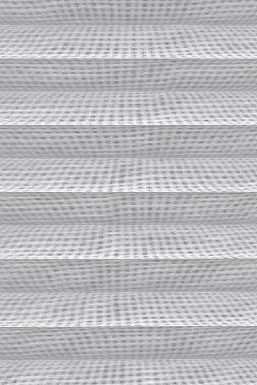 Ткань TRANSPARENT MARQUISETTE WHITE 10581 для штор плиссе