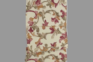 Римские шторы BOTANICO TALLO