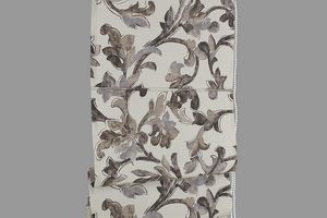 Римские шторы BOTANICO TALLO