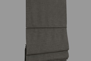 Римские шторы BURBES