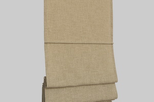 Римские шторы BURBES