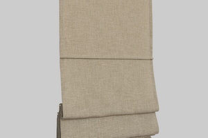 Римские шторы BURBES