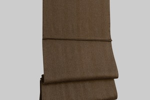 Римские шторы CUNDA DIMOUT