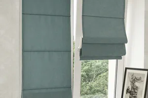 Римские шторы DIAMOND