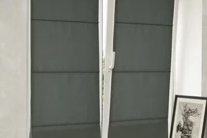 Римские шторы DIAMOND