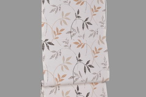 Римские шторы FLORA